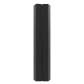 Moose CUE-C404 Акустическая система, 30Вт., 4х4"