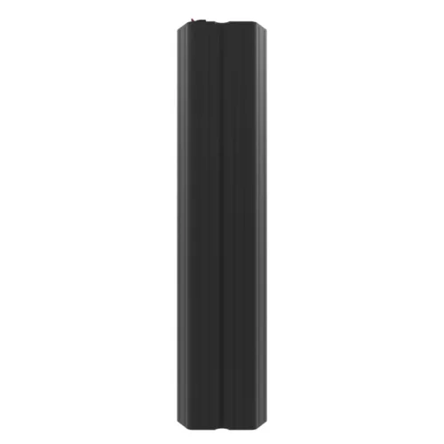 Moose CUE-C404 Акустическая система, 30Вт., 4х4"