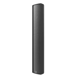 Moose CUE-C604 Акустическая система, 40Вт., 6х4"