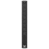 Moose CUE-C8 Акустическая система, 15Вт., 8х1,5"