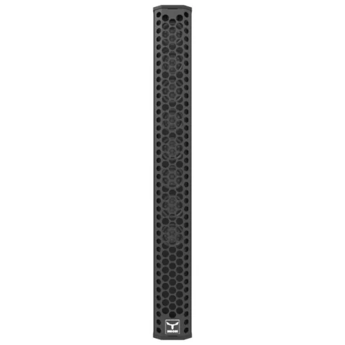 Moose CUE-C8 Акустическая система, 15Вт., 8х1,5"