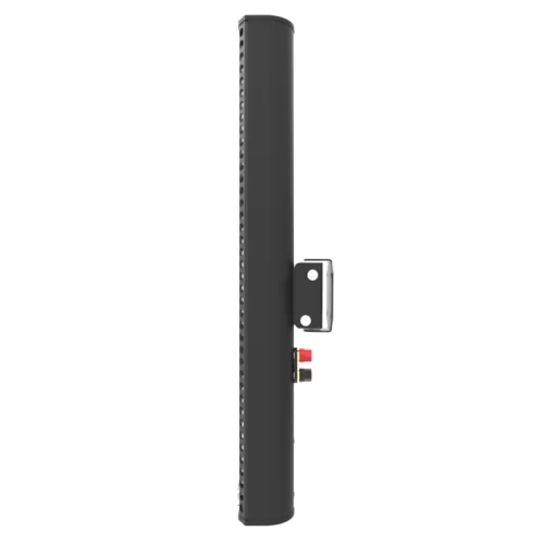 Moose CUE-C8 Акустическая система, 15Вт., 8х1,5"