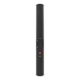 Moose CUE-C8 Акустическая система, 15Вт., 8х1,5"