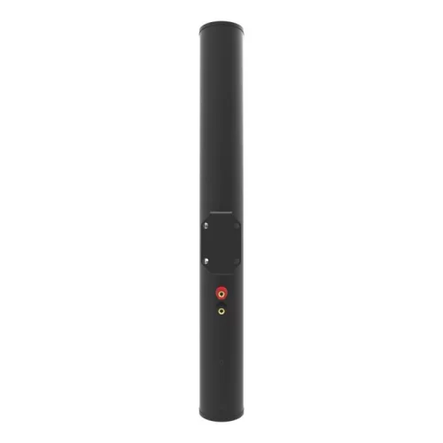 Moose CUE-C8 Акустическая система, 15Вт., 8х1,5"