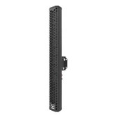 Moose CUE-C8 Акустическая система, 15Вт., 8х1,5"