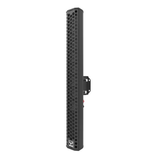 Moose CUE-C8 Акустическая система, 15Вт., 8х1,5"