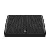 Moose CX15A Активный сценический монитор, 1000 Вт., 15"+ 2,85"