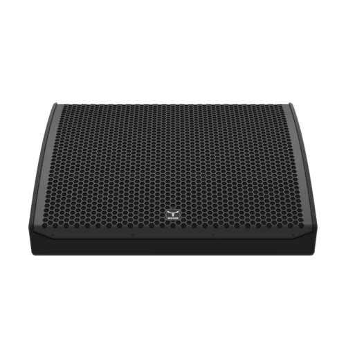 Moose CX15A Активный сценический монитор, 1000 Вт., 15"+ 2,85"