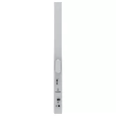 Moose DIGI-C1205DP Активная звуковая колонна, 3х75Вт., 12х5"+1"