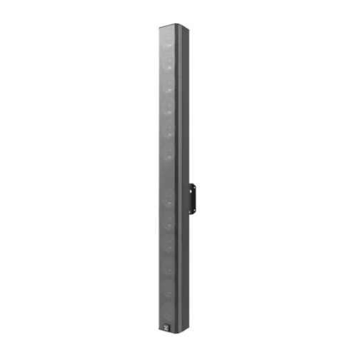Moose DIGI-C1205DP Активная звуковая колонна, 3х75Вт., 12х5"+1"