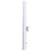 Moose DIGI-C1205DP Активная звуковая колонна, 3х75Вт., 12х5"+1"