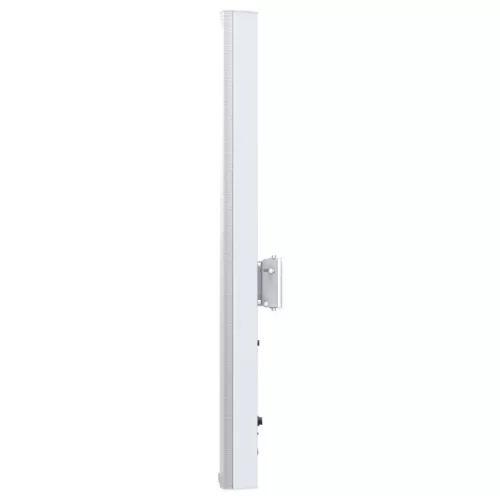 Moose DIGI-C1205DP Активная звуковая колонна, 3х75Вт., 12х5"+1"