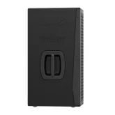 Moose DUAL-C10 Пассивная АС, 300 Вт., 10", IP 55