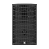 Moose DUAL-C12 Пассивная АС, 400 Вт., 12", IP 55