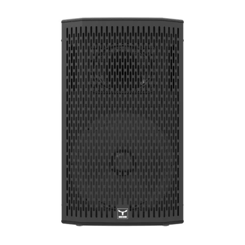 Moose DUAL-C12 Пассивная АС, 400 Вт., 12", IP 55
