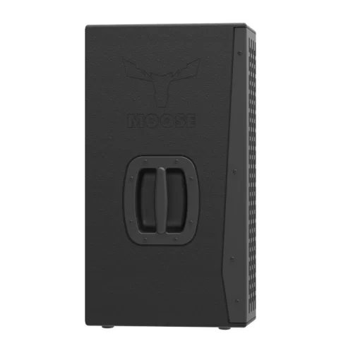 Moose DUAL-C12 Пассивная АС, 400 Вт., 12", IP 55