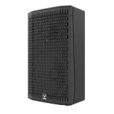 Moose DUAL-C12 Пассивная АС, 400 Вт., 12", IP 55