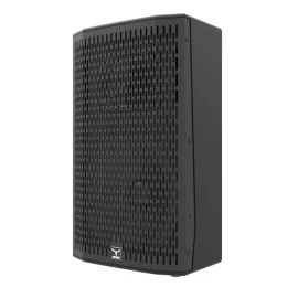 Moose DUAL-C12 Пассивная АС, 400 Вт., 12", IP 55