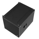 Moose G1810 Пассивный сабвуфер, 1200 Вт., 18"