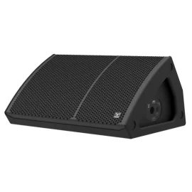 Moose MA10 Активный сценический монитор, 510 Вт., 10", SMPS, DSP