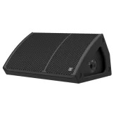 Moose MA15 Активный сценический монитор, 560 Вт., 15", SMPS, DSP