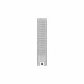 Moose PURE-CST403 Акустическая система, 20Вт., 4х3"