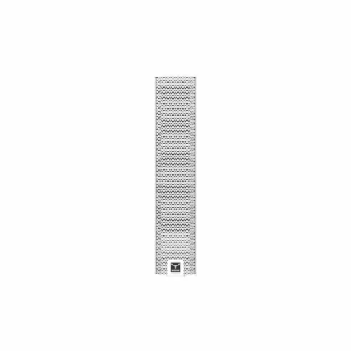 Moose PURE-CST403 Акустическая система, 20Вт., 4х3"