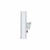 Moose PURE-CST403 Акустическая система, 20Вт., 4х3"
