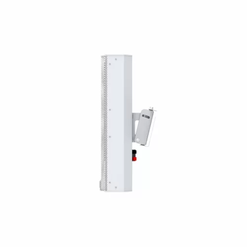 Moose PURE-CST403 Акустическая система, 20Вт., 4х3"