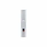 Moose PURE-CST403 Акустическая система, 20Вт., 4х3"