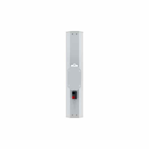 Moose PURE-CST403 Акустическая система, 20Вт., 4х3"