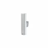 Moose PURE-CST403 Акустическая система, 20Вт., 4х3"