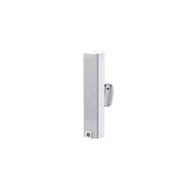 Moose PURE-CST403 Акустическая система, 20Вт., 4х3"