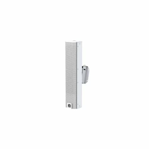 Moose PURE-CST403 Акустическая система, 20Вт., 4х3"
