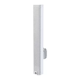 Moose PURE-CST803 Акустическая система, 30Вт., 8х3"