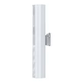 Moose PURE-RADIAL42 Акустическая система, 30Вт., 2х4"+4х3"