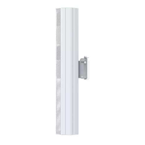 Moose PURE-RADIAL42 Акустическая система, 30Вт., 2х4"+4х3"