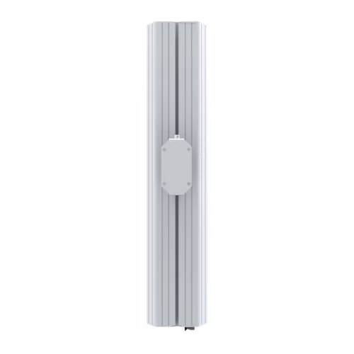 Moose PURE-RADIAL42 Акустическая система, 30Вт., 2х4"+4х3"