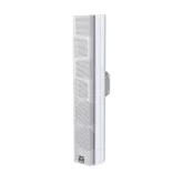 Moose PURE-RADIAL42 Акустическая система, 30Вт., 2х4"+4х3"