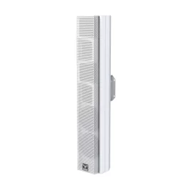 Moose PURE-RADIAL42 Акустическая система, 30Вт., 2х4"+4х3"