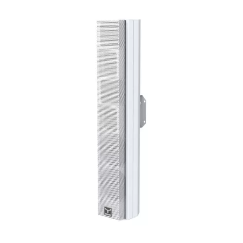 Moose PURE-RADIAL42 Акустическая система, 30Вт., 2х4"+4х3"