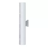 Moose PURE-RADIAL80 Акустическая система, 35Вт., 8х3"