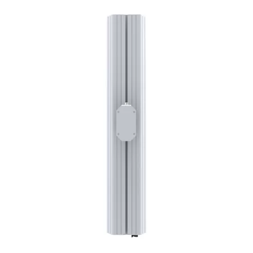Moose PURE-RADIAL80 Акустическая система, 35Вт., 8х3"