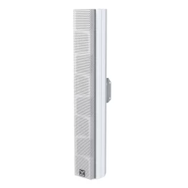 Moose PURE-RADIAL80 Акустическая система, 35Вт., 8х3"