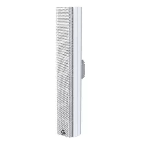 Moose PURE-RADIAL80 Акустическая система, 35Вт., 8х3"