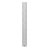 Moose PURE-RADIAL84 Акустическая система, 70Вт., 8х3"+4х4"
