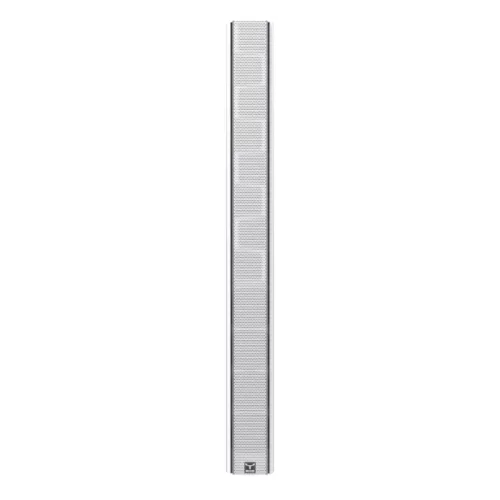 Moose PURE-RADIAL84 Акустическая система, 70Вт., 8х3"+4х4"
