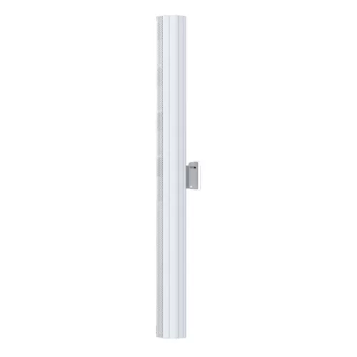Moose PURE-RADIAL84 Акустическая система, 70Вт., 8х3"+4х4"