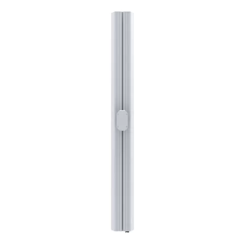 Moose PURE-RADIAL84 Акустическая система, 70Вт., 8х3"+4х4"