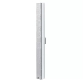 Moose PURE-RADIAL84 Акустическая система, 70Вт., 8х3"+4х4"